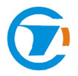 紫外可見分光光度計生產(chǎn)廠家